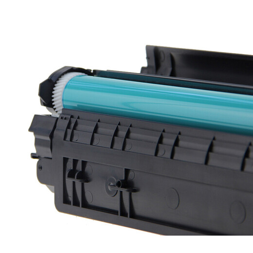 金印典36A硒鼓适用惠普P1505n碳粉1055墨盒M1120n粉盒M1522n/nf墨粉1550 CB436A硒鼓  1支装