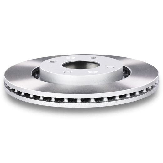 
FERODO brake disc front disc is suitable for Mazda 6 Pentium B70 2.0 2.3 [2 packages] DDF1278C-D