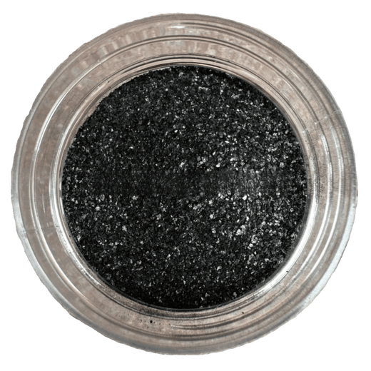 OUOETY土壤活化剂活化宝通用型矿源黄腐酸钾微生物菌剂黑水松土精改良剂 土壤活化剂100克罐装(送勺子1平勺1克)