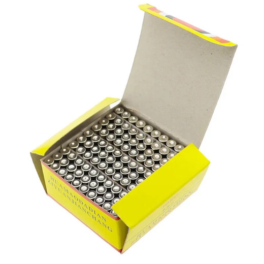 Glass fuse tube 5A10A20A car cigarette lighter 30A charger 2A3A driving recorder fuse tube 3A 6*30mm 20 pcs/