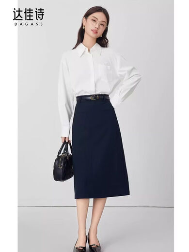 Dajiashi Z blazer women's black formal business commuter women's professional attire high-end temperament suit khaki trousers suit khaki blazer + khaki pants XL