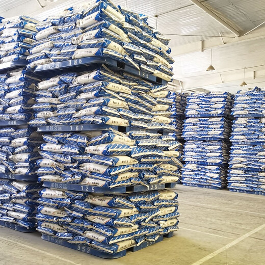 Zemu Jiuyuan young horse premix small horse bone price feed horse feed horse food 2% young horse premix