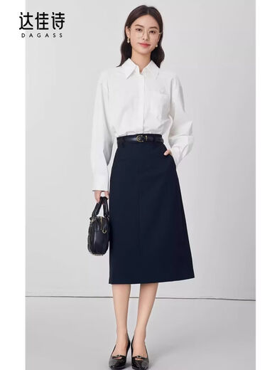 Dajiashi Z blazer women's black formal business commuter women's professional attire high-end temperament suit khaki trousers suit khaki blazer + khaki pants XL