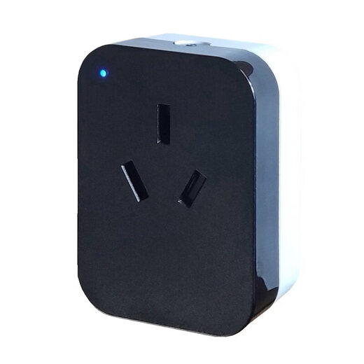 4G кондиционер-компаньон, умная розетка, приложение для мобильного телефона, беспроводное проводное дистанционное управление, синхронизация, электрическая энергия 16А, домашняя базовая станция A16 с компьютером, программное обеспечение для централизованного веб-фонового мониторинга