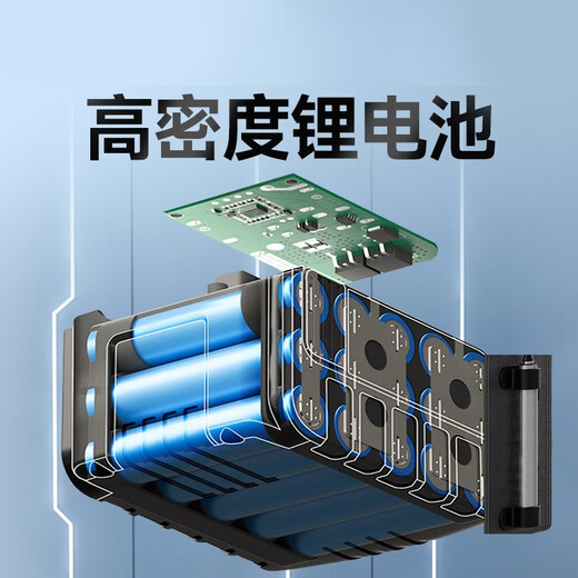 SANSUI professional all-in-one high-volume karaoke video speaker touch screen indoor outdoor pull rod high-power performance performance karaoke home home ktv audio PU106 10-inch subwoofer + stand