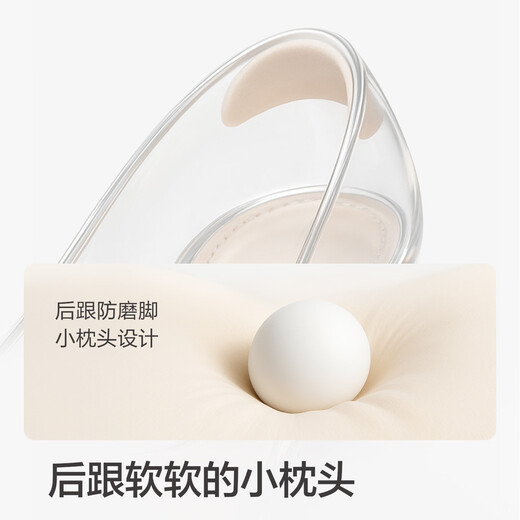 Bala Bala One children's shoes children's sandals girls 2026 summer new literary and national style casual shoes dream pink 60301 22 (foot length 13.3-13.7/inner length 14.6)