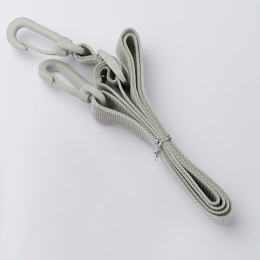 AIWOKE children's thermos cup accessories lid cup lid universal children's kettle cup lid original leak-proof accessories small school bag straw lid