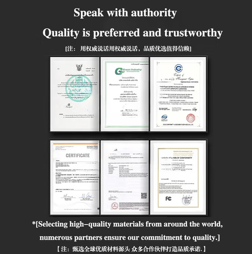 MAGIOPY international brand winter new leather clothes men's long leather coat slim Korean style youth stand-up collar windbreaker jacket trend international light luxury gray M