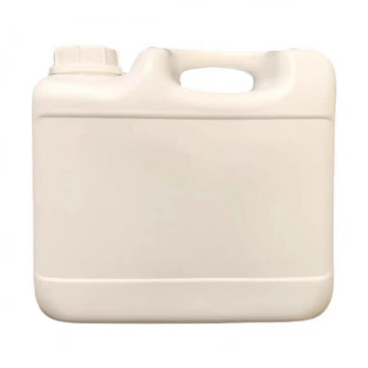 Yonghuan Jetta plant nutrient solution promotes rooting and germination, special soil conditioner for greenhouse vegetable fields, universal for all seasons, plant nutrient solution 2.5kg