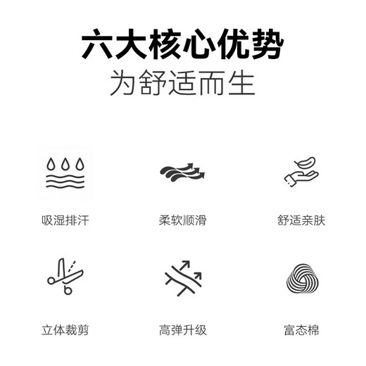 Jingdong direct purchase 26 years summer rich cotton solid color basic short-sleeved T-shirt 50% off olive green 5XL