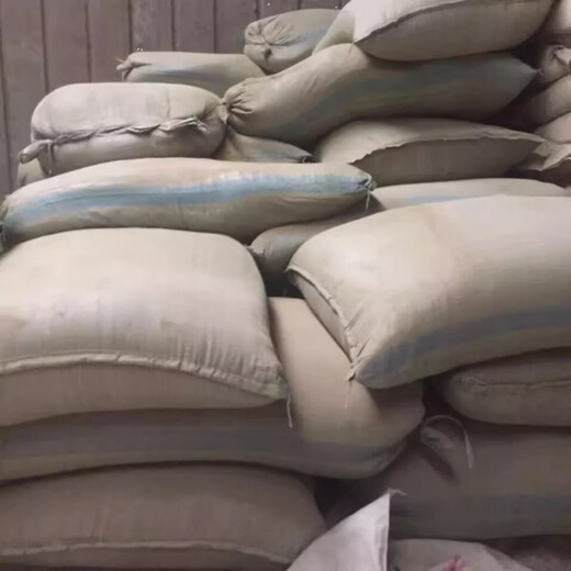 Cat pine needle powder feed for general use for veterinary livestock and poultry to promote egg production and milk production 80 Jin Jin is equal to 0.5 kg 5 Jin Jin is equal to 0.5 kg Feed pine needle powder for general use for veterinary livestock and poultry to increase egg production