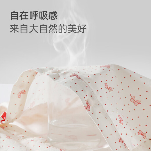 Yishuanger Girls Floral Shirt 2026 Summer New Thin Breathable Baby Top Little Girls Lapel Shirt Children's Clothing Pink Bow 90