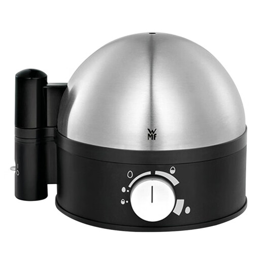 Futenbao (WMF) Alemania Futenbao de acero inoxidable Vapor de huevo de huevo para el huevo Destino de la caldera del huevo del cronometra