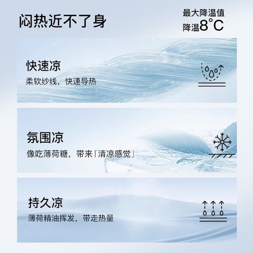 Tingmei Underwear Invisible Seamless Bandeau Bra Gathers Up Secondary Breasts Anti-Sagging Anti-Slip Flat Chest Special Thin Straps Frost White XL