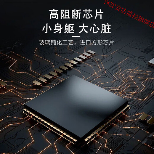 MDQ100A 60A single-phase 220V bridge rectifier bridge rectifier module charger welding machine inverter MDQ1000A1600V