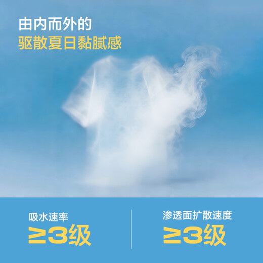 Balabala children's clothing boys' short-sleeved T-shirt children's 2026 summer new POLO shirt cool quick-drying top trendy white 10101 165