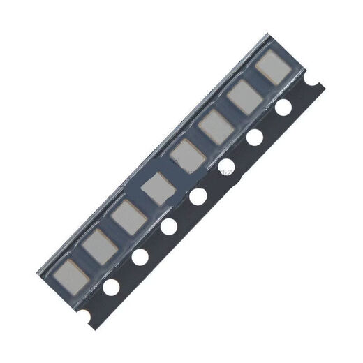 SMD active crystal oscillator 25208M10M12M16M20M24M25M27M30M40M 48M 50M 2520 active 27M (1 piece)