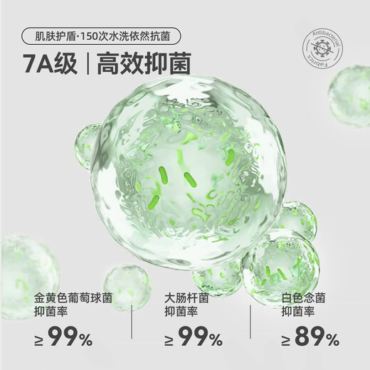 Yishuang'er children's summer dress girl's skirt fashionable girl princess dress summer Korean baby dress baby spring dress purple 120