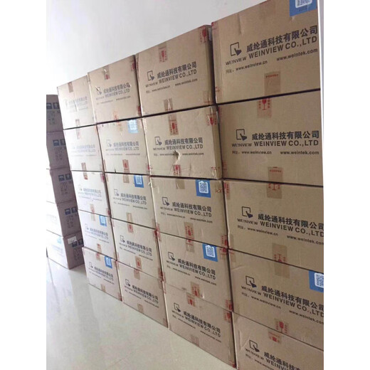 威纶通TK/MT/6071/6072/IP/IQ/8072/8106/2109/2129/IE/20 cMT3169X 配三菱PLC线