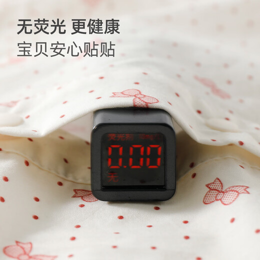 Yishuanger Girls Floral Shirt 2026 Summer New Thin Breathable Baby Top Little Girls Lapel Shirt Children's Clothing Pink Bow 90