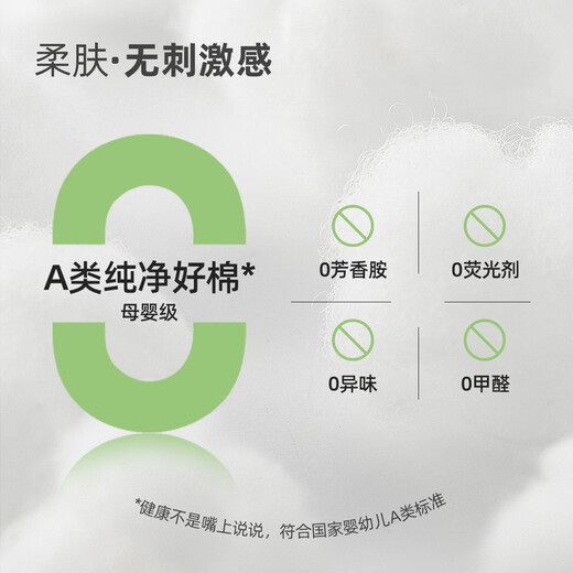 Yishuang'er children's summer dress girl's skirt fashionable girl princess dress summer Korean baby dress baby spring dress purple 120