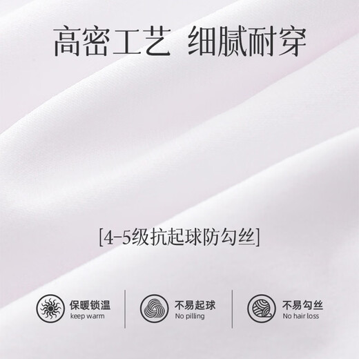 Yalu girls dance socks spring and summer anti-sprain practice and exam special practice socks white dance socks children's pantyhose