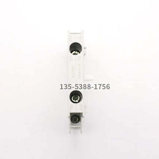 Siemens auxiliary contacts 3RH1921-1DA11/2DA11/1EA11 3RH19 21-1EA02/1E 3RH1921-1DA11
