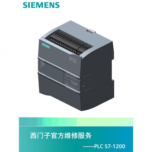 6ES7 214/6ES7214/6ES7215-1AG40/1BG40/1HG40-0XB0 original 6ES7214-1AG40-0XB0