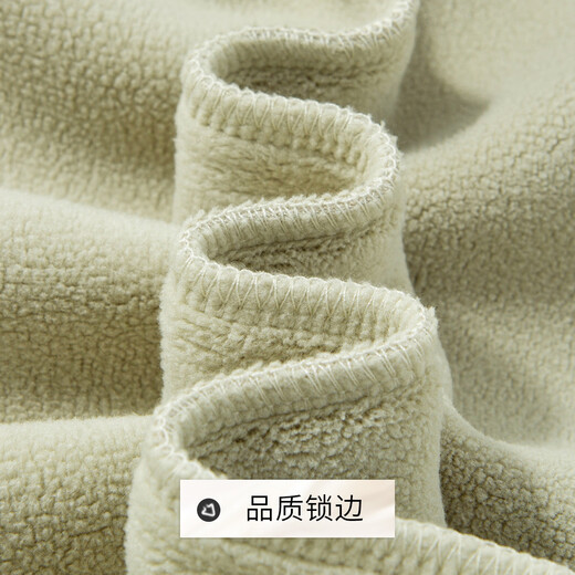 Rich collar elastic skin-friendly splicing pocket spring and autumn classic versatile round neck versatile long-sleeved T-shirt men's sweatshirt men