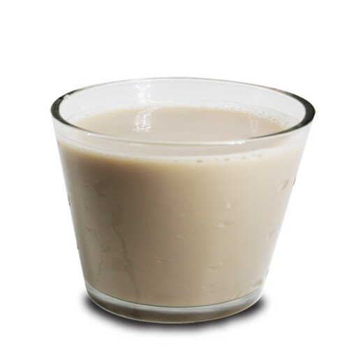 Zhengkang Taiwan imported Zhengkang black soy milk drink nutritious breakfast soy milk drink 330ml bottled 330ML*6 bottles