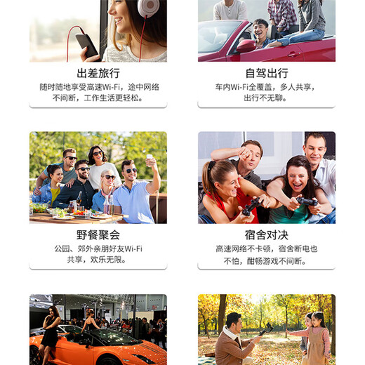 Tarjeta de red inalámbrica para automóvil móvil wifi6 portátil ZTE 5G que acompaña al enrutador wifi Tarjeta enchufable de nivel empresarial CPE MU5002 Versión de tarjeta enchufable ZTE MU5002 + Netcom completo 4G/5G