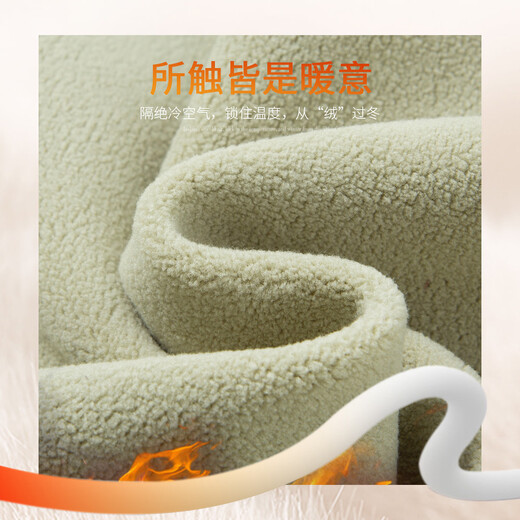 Rich collar elastic skin-friendly splicing pocket spring and autumn classic versatile round neck versatile long-sleeved T-shirt men's sweatshirt men