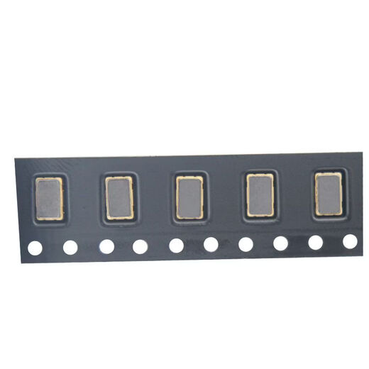 SMD active crystal oscillator 5032 1M 4 8 10 12 16 20 24 25 27 30 48 50 10 5032 active 80M (1 piece)