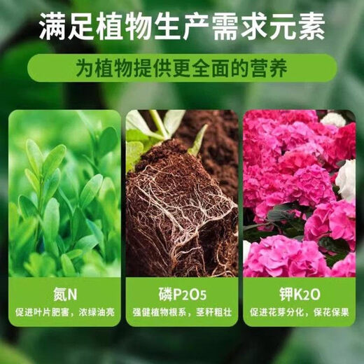 Special nutrient soil for growing vegetables on the balcony. Special soil for growing vegetables on the balcony. Organic nutrient soil. Pastoral soil. Flower soil. Vegetable planting. Long-lasting fertilizer effect. Special soil for growing vegetables. 50Jin. Jin is equal to 0.5kg (high germination rate, good root strength and seedlings).