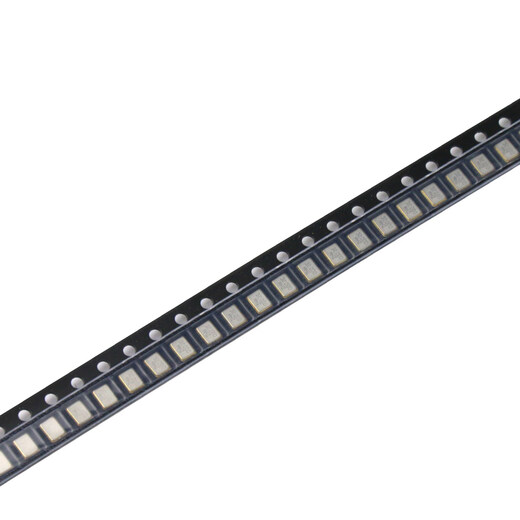 (5个)无源晶振32MHz 负载12PF 10PPM谐振器32M 贴片3225封装 (5个)贴片3225无源晶振32MHz 12PF