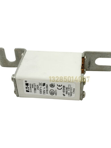 Basman fast fuse 170m1316 1317 1318 1319 1320 1321 1322 now 170M1322