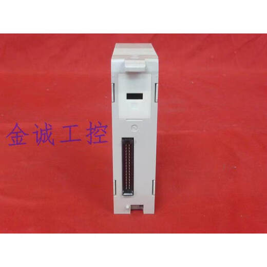 Omron C200H-OC222 OC221 223 224-OC225 OC226N-OA221 22 C200H-OC221