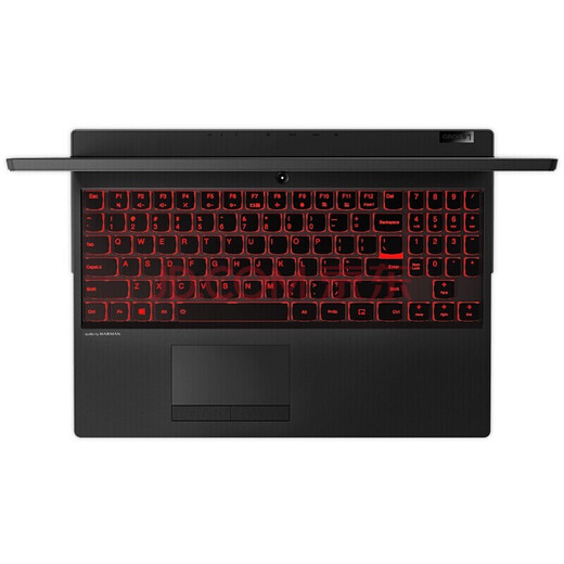 联想拯救者Y7000P二手笔记本电脑GTX1650吃鸡电竞游戏本 19款Y7000 i5-9300H 1050 16G 512G固态
