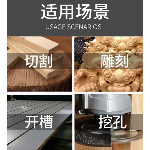 Kraftwell woodworking saw blade cutting blade circular saw blade table saw blade wood saw blade cutting blade angle grinder cutting blade woodworking chain saw disc CU4292L