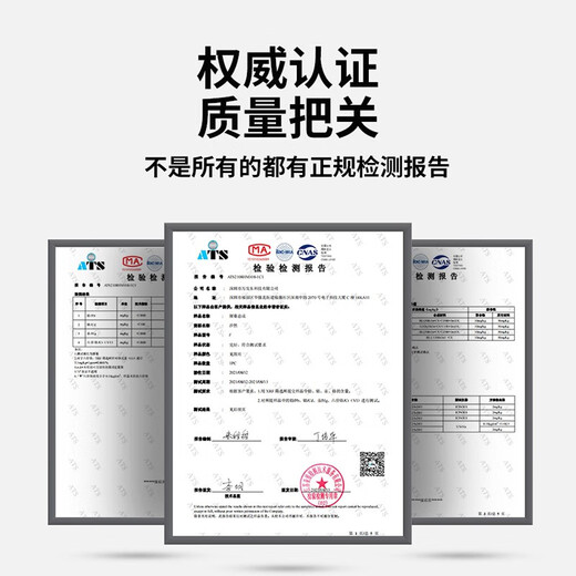 Fanrui convient à l'assemblage d'écran Xiaomi, à l'écran de remplacement d'écran LCD interne et externe, à l'assemblage de surface incurvée d'écran Xiaomi 13Pro, à l'OLED éblouissant avec empreinte digitale