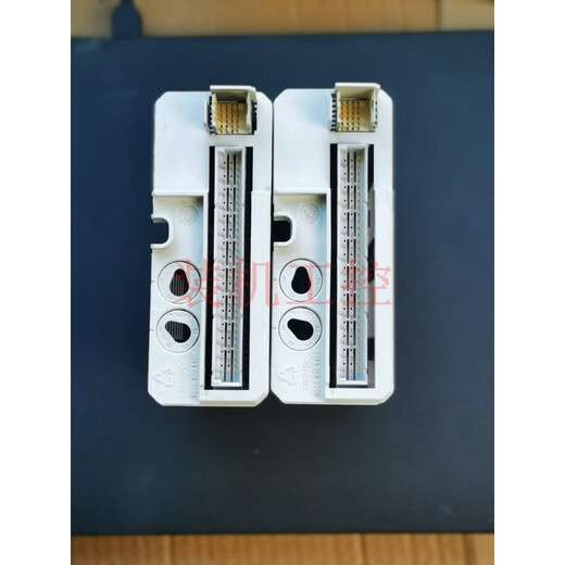 AI835A AI835A 3BSE051306R1 Actual picture AI835 3BSE008520R1 AI835