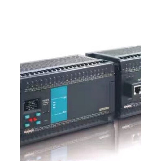 FBS-10 14 20 24 32 40 44 60 MC MCT MA MAT MN MNT MCR2-AC FBS-40