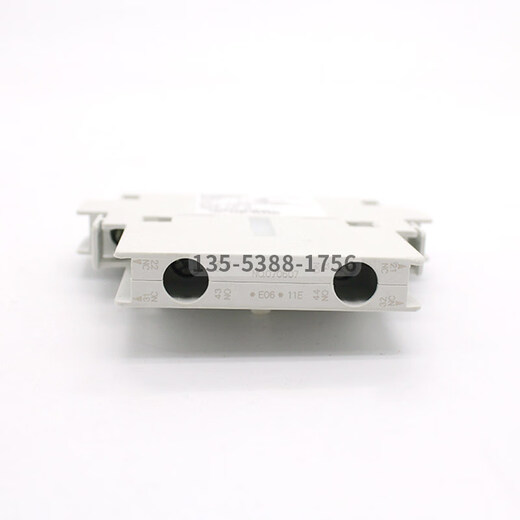 Siemens auxiliary contacts 3RH1921-1DA11/2DA11/1EA11 3RH19 21-1EA02/1E 3RH1921-1DA11