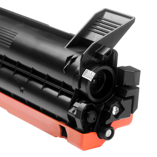 Costo TN1035 Caja de polvo Brothers Aplicable HL-1118 DCP-1518 MFC1813 Lenovo LT201 Network Edition