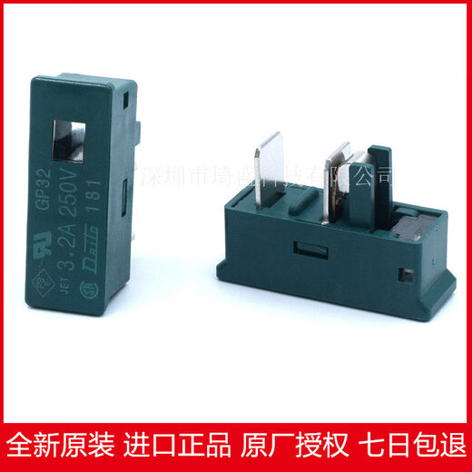 Dadong DAITO fuse GP150/100/GP75/50/40/32/25/20/16/10/05 GP150_15A