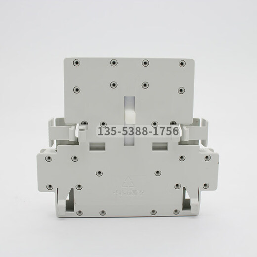Siemens auxiliary contacts 3RH1921-1DA11/2DA11/1EA11 3RH19 21-1EA02/1E 3RH1921-1DA11