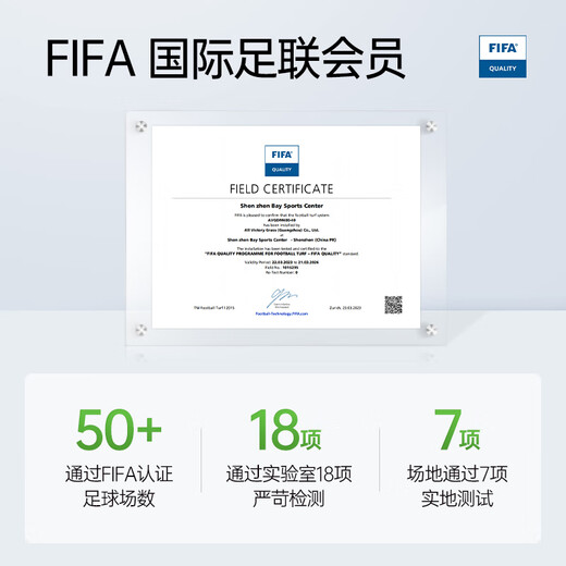 COOLGRASS simulated turf, fake turf, artificial turf, outdoor courtyard balcony, roof, villa courtyard, outdoor carpet turf, 5cm special density (1 meter wide), take a few pieces and send them to a few meters