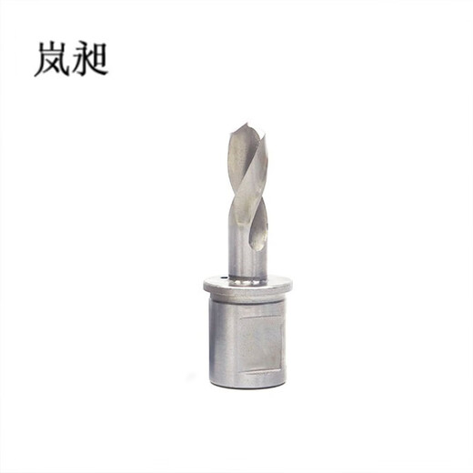 Lanchang Rail Drill Bit Rail Drill Bit 9.8 62 pcs
