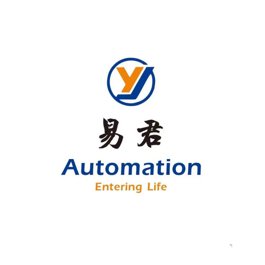 Omron E2E-C04S12-WC-C1 C03SR8 S04SR8 S05S12-B1 C03SR E2E-C04S12-MC-B1 (new)