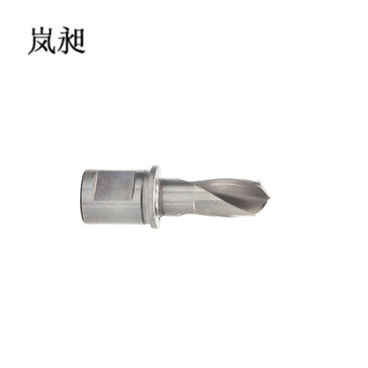 Lanchang Rail Drill Bit Rail Drill Bit 9.8 62 pcs